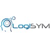 LogiSYM