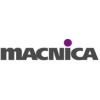 Macnica Cytech Limited