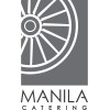 company_logo