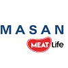 Masan MEATLife