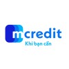 Mcredit