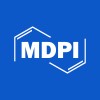 MDPI Singapore