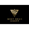 Meet Bros
