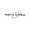 METACREW