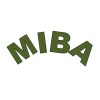 MIBA