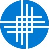 Milken Institute