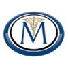Millennium Cancer Center