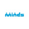 MINDSG Ltd