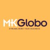 MKGlobo Solutions