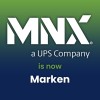 MNX