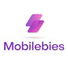Mobilebies