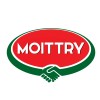 MOITTRY INFINITY SDN. BHD.