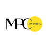 MPC Events