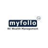 myfollo.com