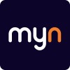 MYN