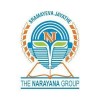 Narayana Group