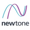 Newtone consulting