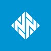 Nozomi Networks