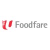 NTUC Foodfare