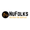 NuFolks
