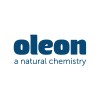 Oleon