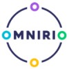 Omnirio