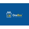 Onebox Careers: 1 Onebox Jobs 24 September 2026