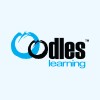 Oodles Learning