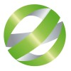 Orchid Shipping Pvt. Ltd.