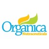 Organica Nutrition, Inc.
