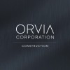 Orvia Corporation