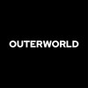 Outerworld
