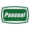 Pascual Laboratories, Inc.