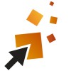 Perfect Clicks LLC