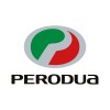 Perodua