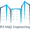 PH M&E Engineering Sdn Bhd