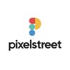 Pixel Street