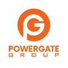 PowerGate Group