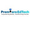 Premiere EdTech