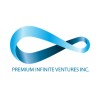 premium infinite ventures inc.