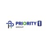Priority1 Group