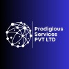 Prodigious Services Private Limited