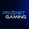 pronet gaming