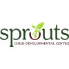 Sprouts Child Development Centre