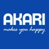 PT AKARI INDONESIA