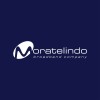 PT. Mora Telematika Indonesia Tbk