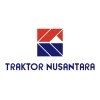 PT. Traktor Nusantara