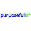 Purposeful Food Co.