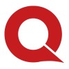 QuadLabs logo