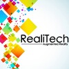RealiTech Company Limited